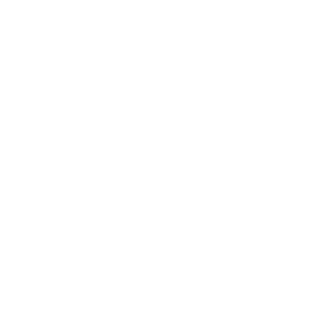 hexagono